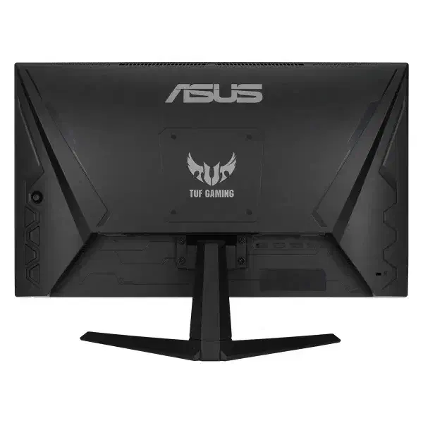 مانیتور گیمینگ تاف|قطعات و لوازم جانبی رایانه|اصفهان, شهرک کاوه|دیوار