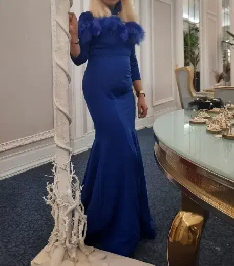 لباس مجلسی شیک از ۳۸تا ۴۲|لباس|ری, ولی آباد|دیوار