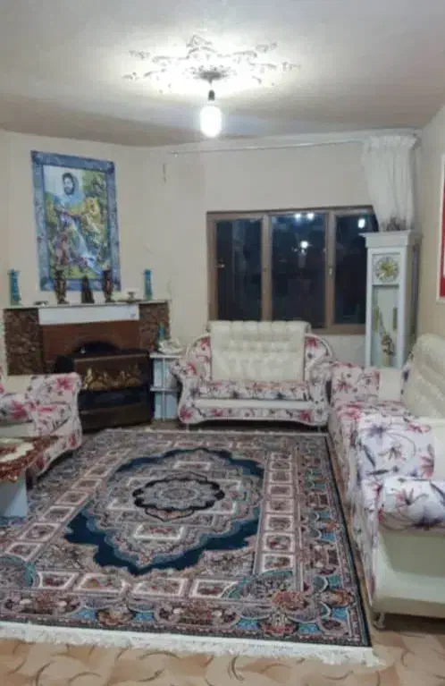 آپارتمان 91 متری کوی امام،پرنور و باروحیه|فروش آپارتمان|بروجن, |دیوار