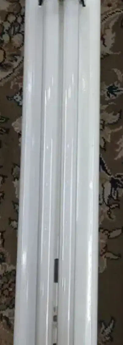 لامپ نو|لامپ و چراغ|خمینی‌شهر, |دیوار