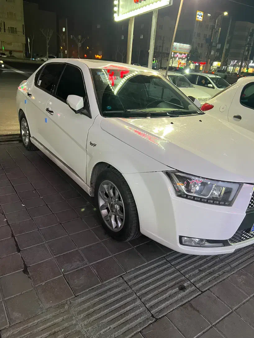 دنا پلاس آپشنال|خودرو سواری و وانت|گلستان (تهران), |دیوار