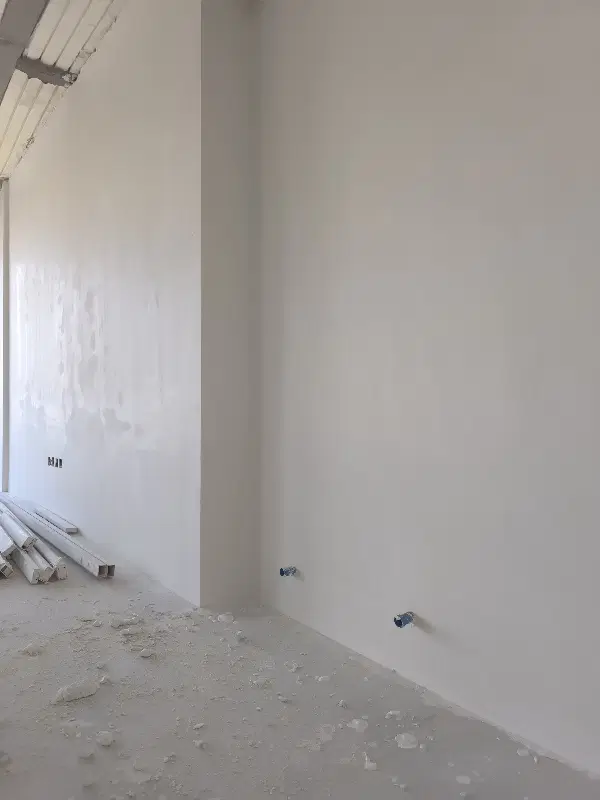 گچکاری|خدمات پیشه و مهارت|صدرا-فارس, فاز ۱|دیوار
