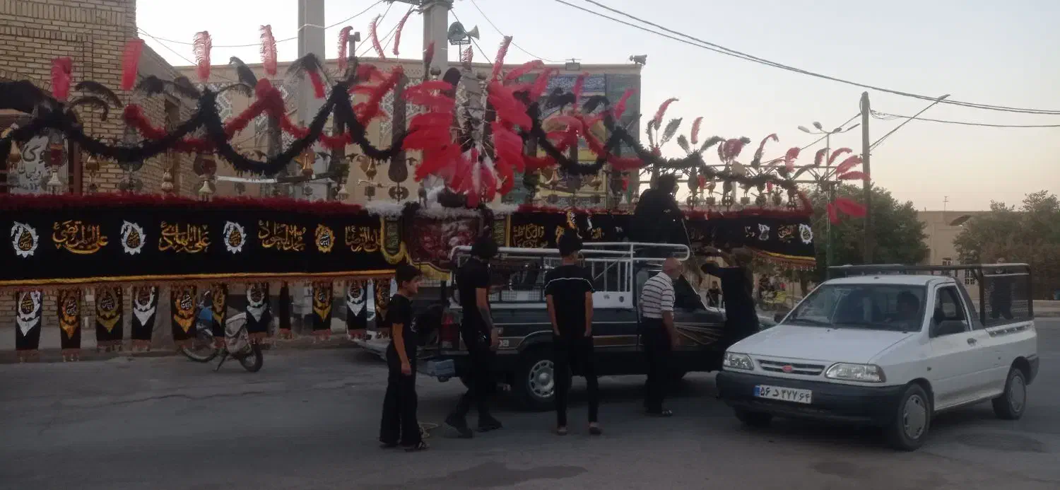 وانت تلفنی وحمل بار با مزدا|خدمات حمل و نقل|میبد, |دیوار