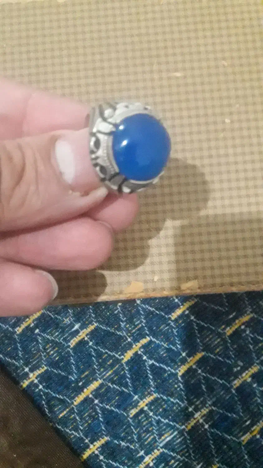 انگشتر|جواهرات|زنجان, |دیوار