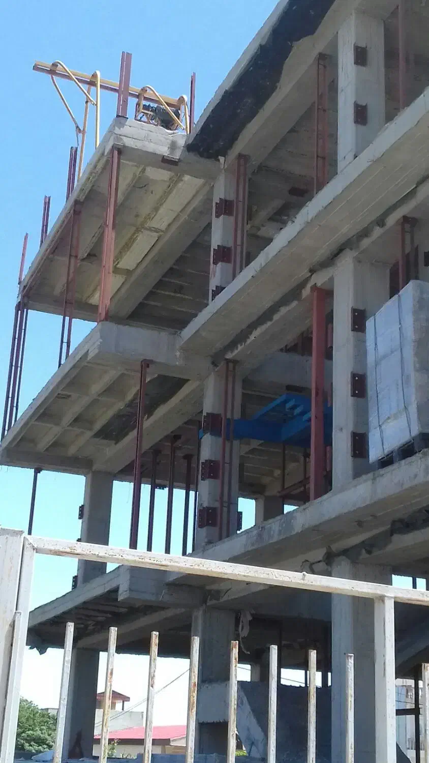 جوشکاری|خدمات پیشه و مهارت|ساری, |دیوار