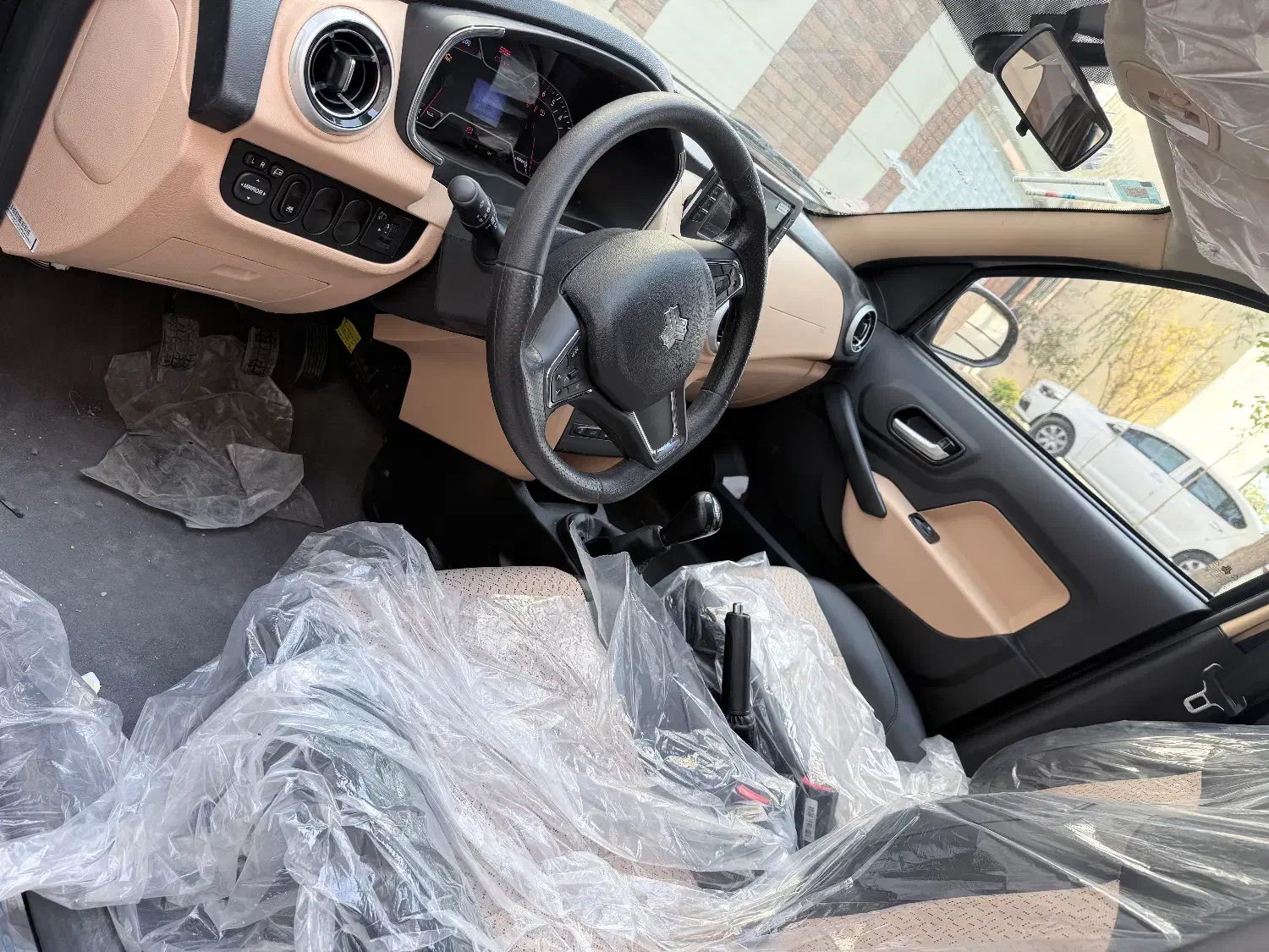 اطلس مدل ۱۴۰۴|خودرو سواری و وانت|تهران, چیتگر جنوبی|دیوار