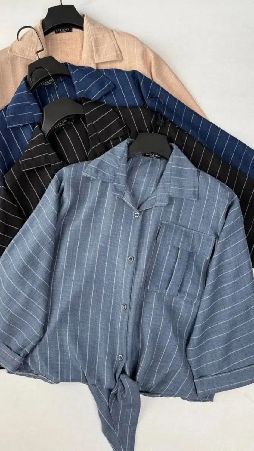 مانتو|لباس|شوشتر, |دیوار