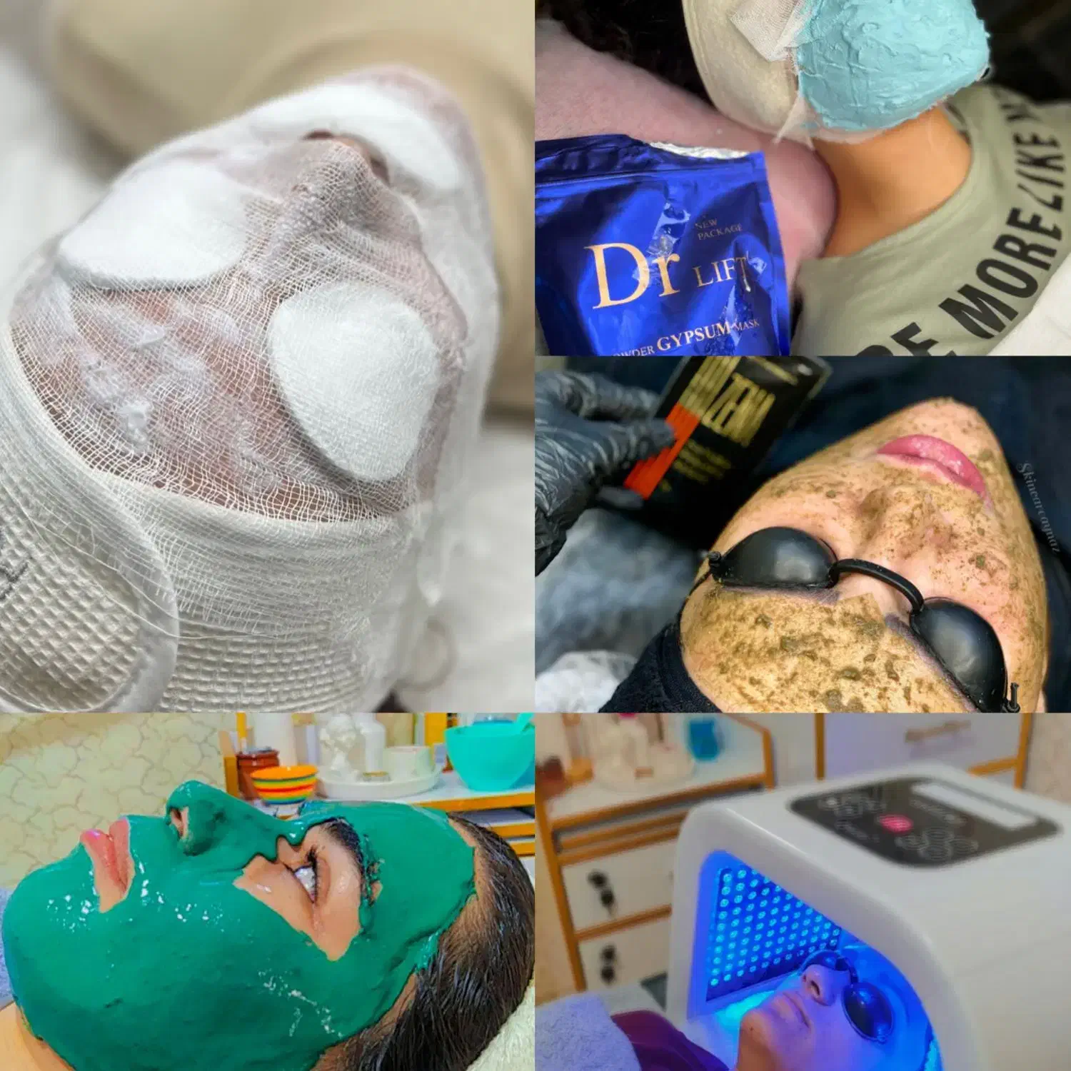 زیبایی|خدمات آرایشگری و زیبایی|تربت جام, المهدی|دیوار