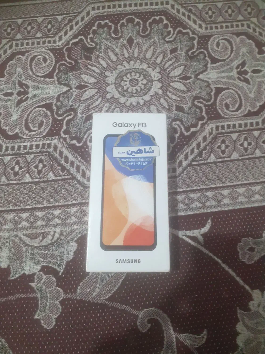 سامسونگ|موبایل|سنندج, |دیوار