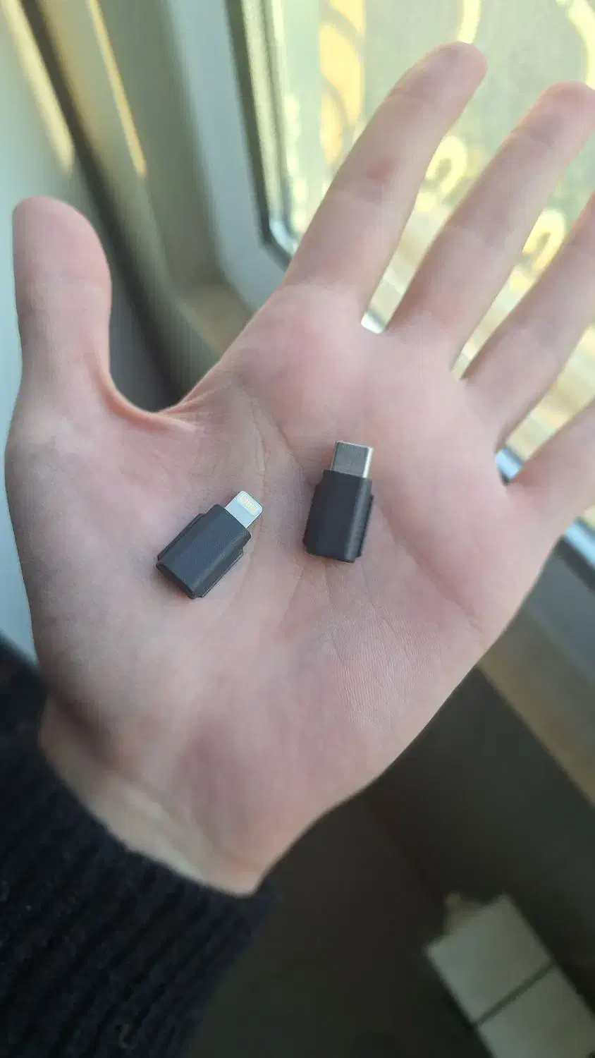 دوربین اسمو پاکت osmo pocket 1 / 4k|دوربین عکاسی و فیلمبرداری|اصفهان, عسگریه|دیوار