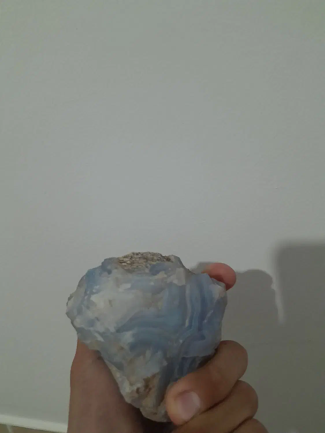 سنگ قیمتی|زیورآلات و اکسسوری|درمیان, |دیوار