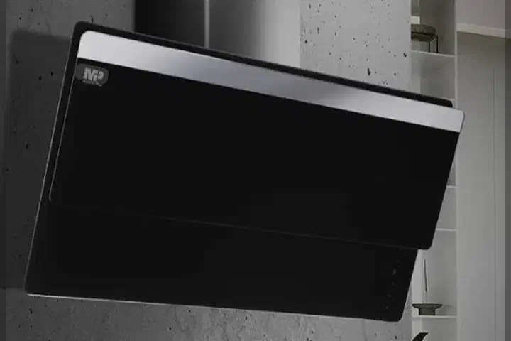 هود ایتالیایی مارک Master|هود|همدان, |دیوار