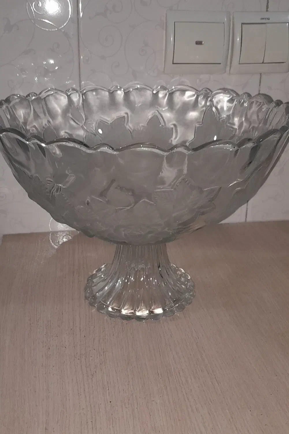 میوه خوری|سرویس روتختی|زنجان, |دیوار