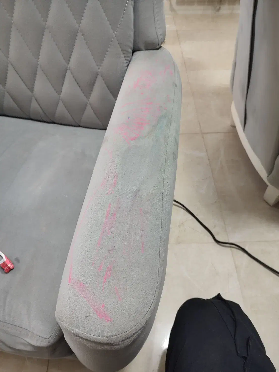 مبلشویی|خدمات نظافت|منجیل, |دیوار