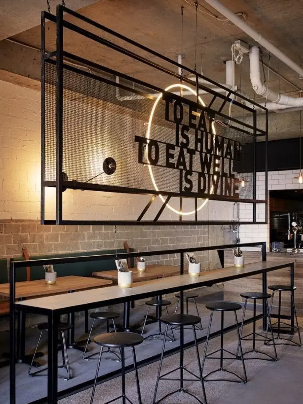 تجهیزات چوب و‌فلز محل کار شما مثل فروشگاه ها و....|فروشگاه و مغازه|رباط‌کریم, نصیرشهر|دیوار