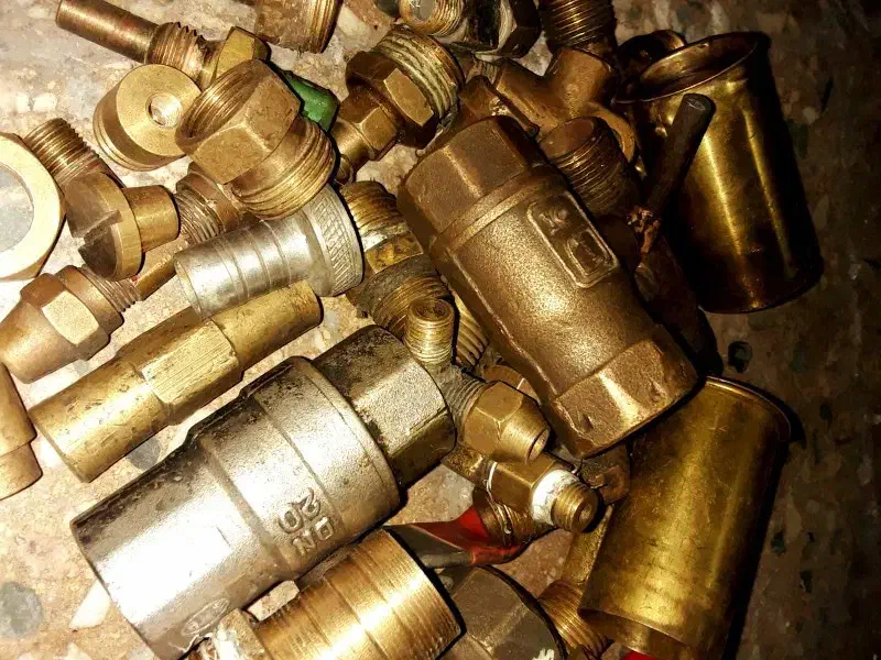 ظایعات|لوستر و چراغ آویز|باغستان, |دیوار