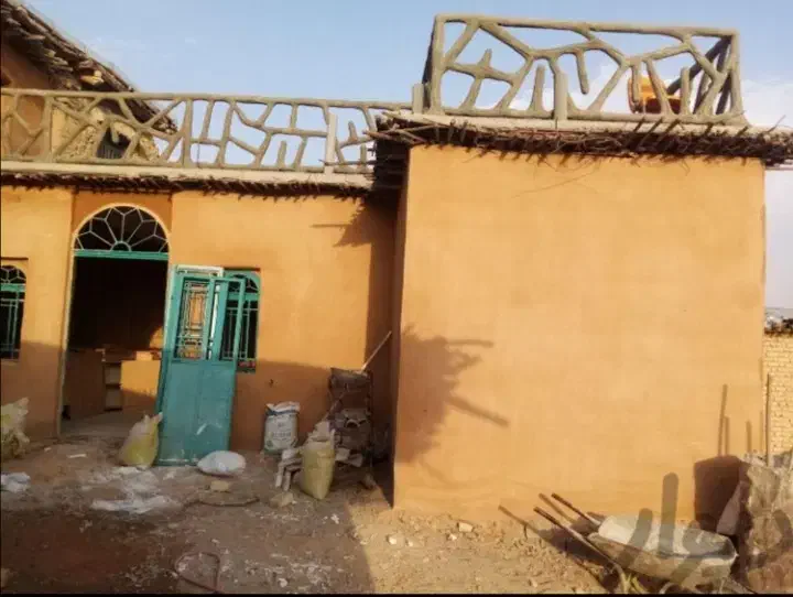 کاهگل جدید|مصالح و تجهیزات ساختمان|شیراز, منطقه هوایی شهید دوران|دیوار