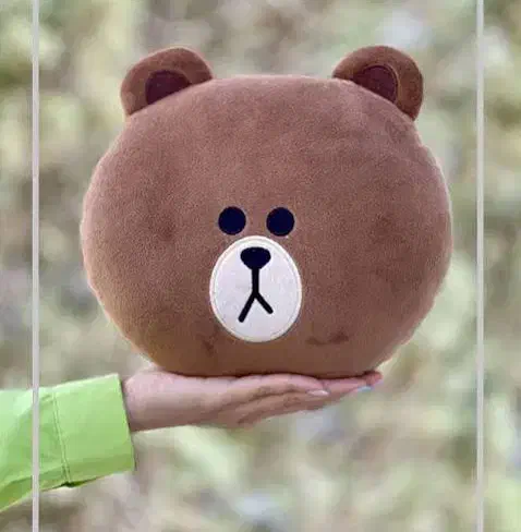 کوسن های تدی دلبرونه|رختخواب، بالش، پتو|بندر ماهشهر, |دیوار