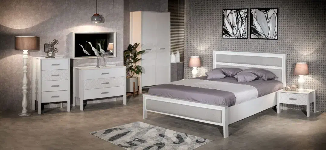 میز ناهار خوری 4 نفره نو|مبلمان خانگی و میز عسلی|شاهین‌شهر, فردوسی|دیوار