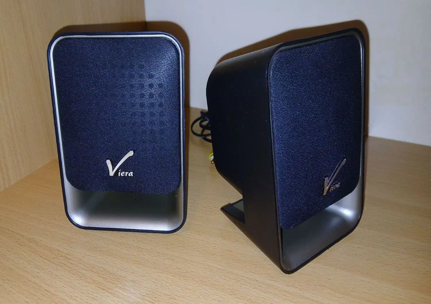 باند سه تیکه سالم|سیستم صوتی خانگی|آذرشهر, |دیوار