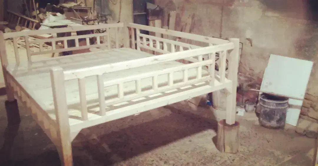 میز کرسی|مبلمان خانگی و میز عسلی|زیباشهر, |دیوار