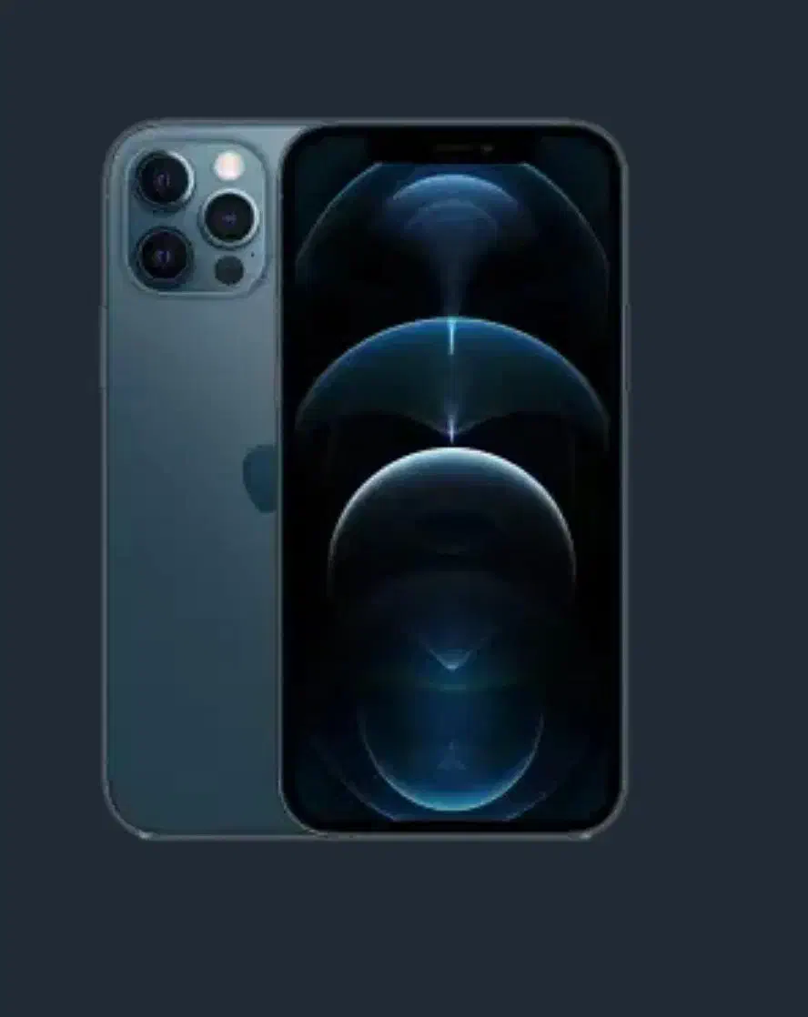 آیفون ۱۲ پرومکس|موبایل|تبریز, |دیوار