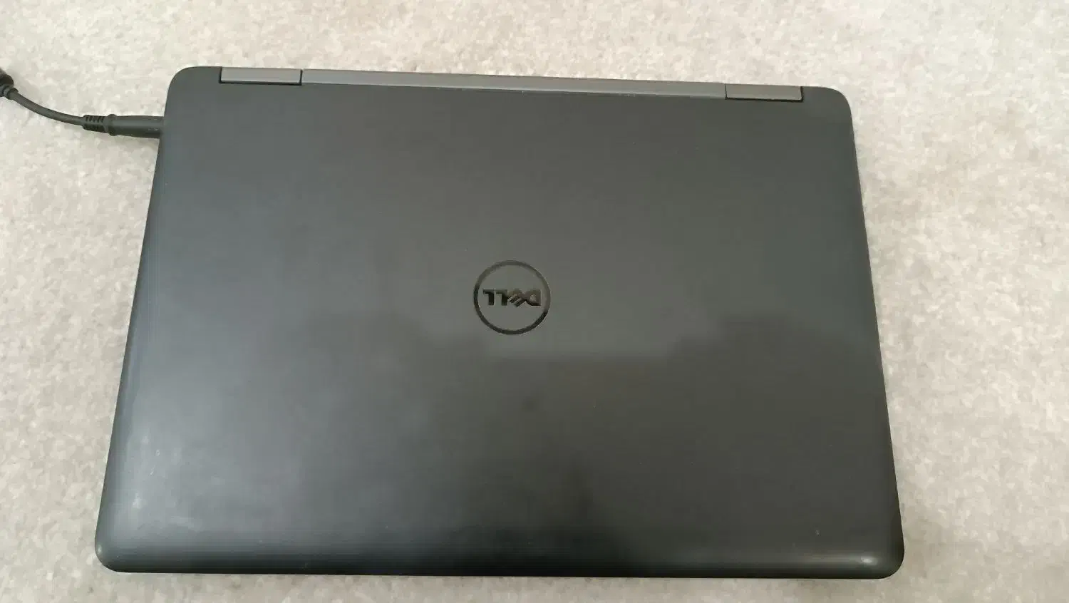 لپ تاب DELL|رایانه همراه|مریوان, |دیوار