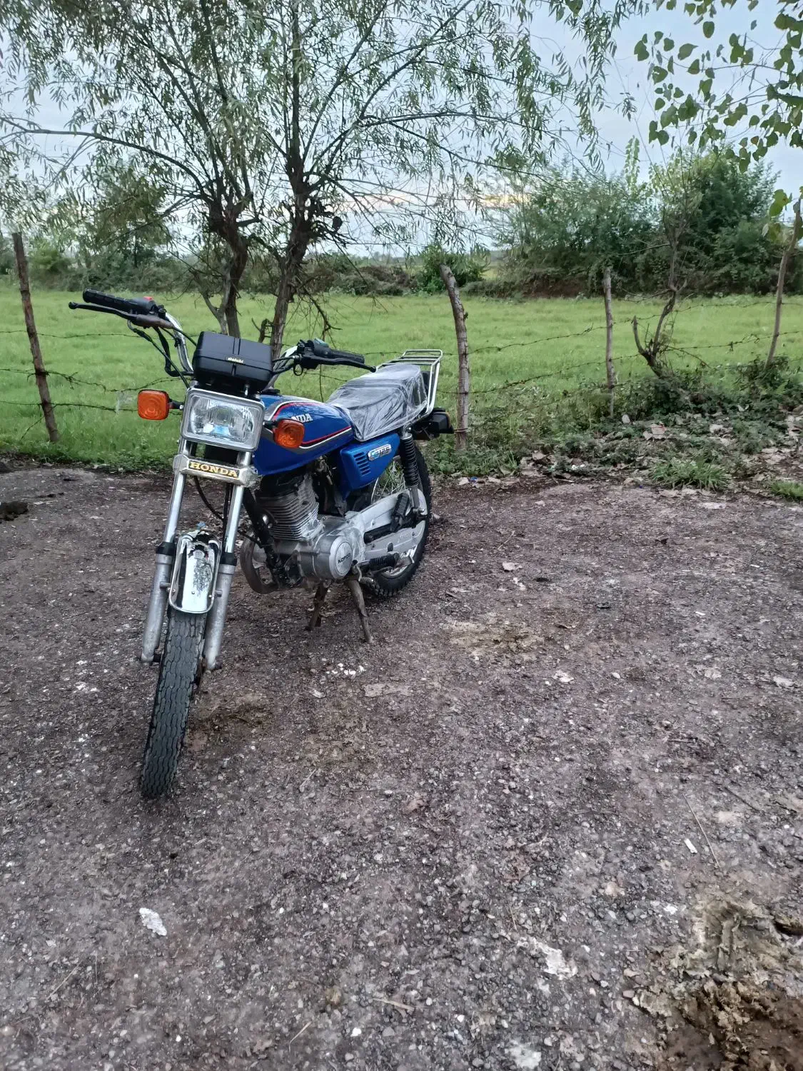 موتور تقویت ۱۵۰|موتورسیکلت|ماسال, |دیوار