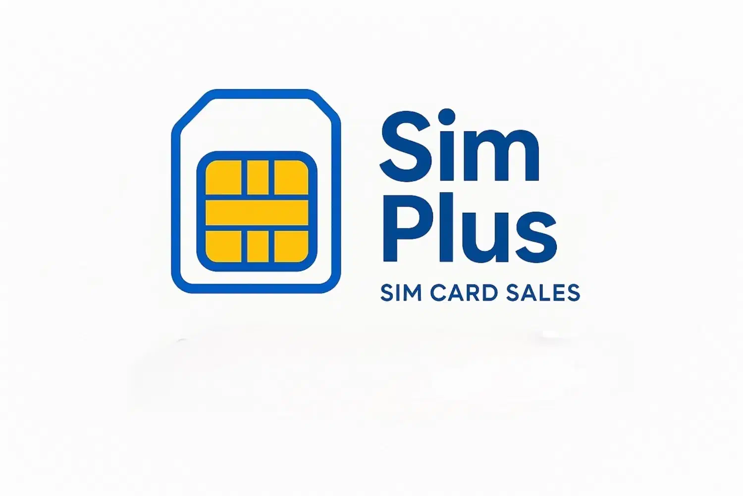 0912.934.734.3|سیم‌کارت|کرج, کوی امامیه|دیوار