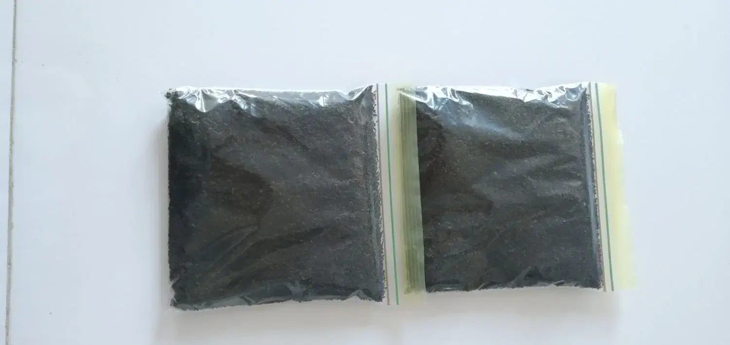 سبزیجات تازه، هویج، لوبیا سبز، کرفس|خوردنی و آشامیدنی|تربتحیدریه, دیزقند|دیوار