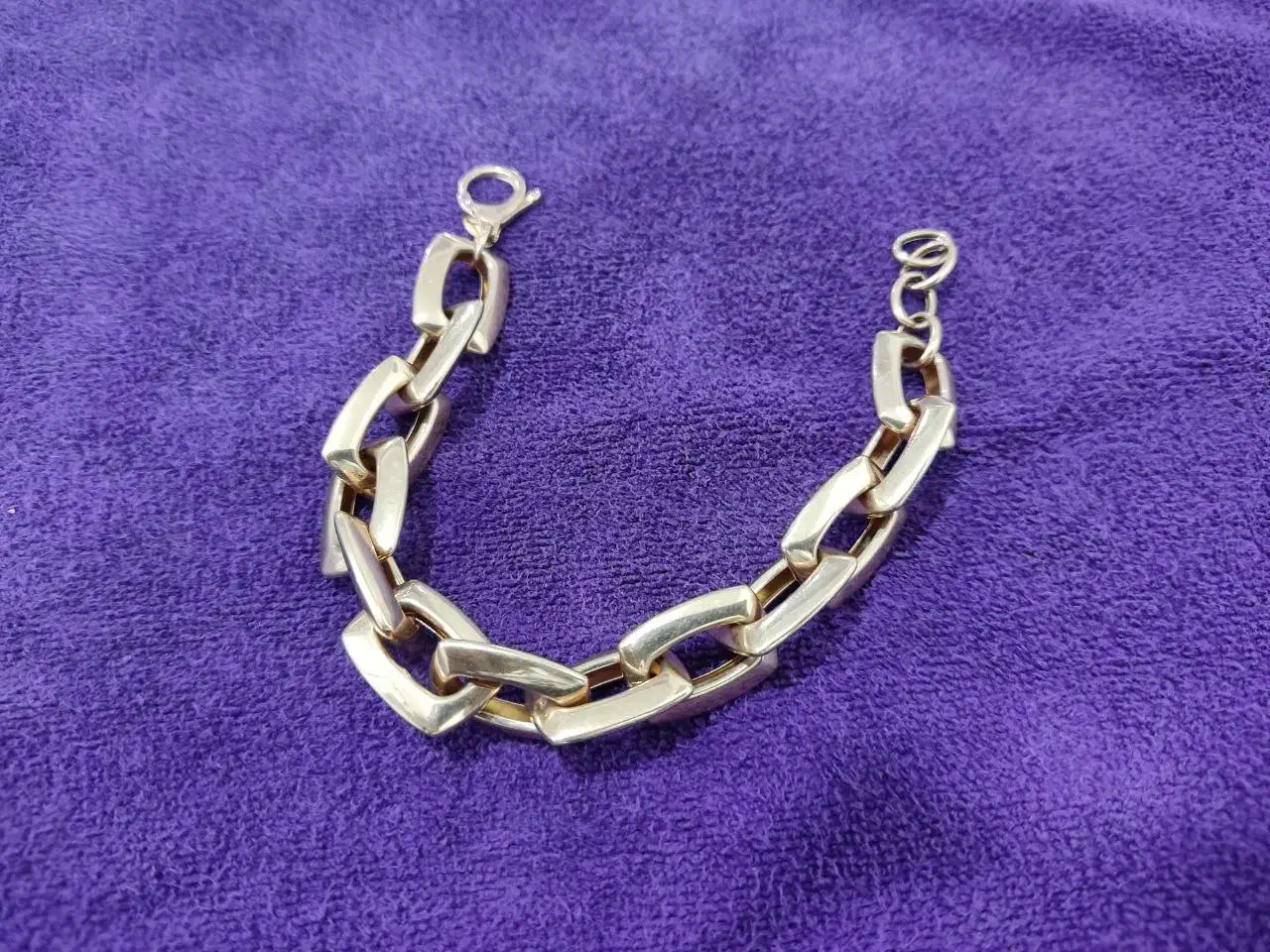 طلای بدون اجرت|جواهرات|اراک, |دیوار