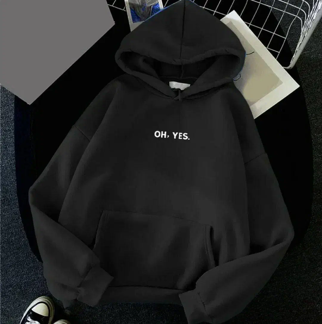 هودی دورس|لباس|قروه, |دیوار