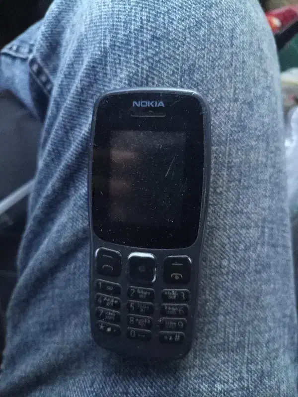 نوکیا|موبایل|دامغان, |دیوار