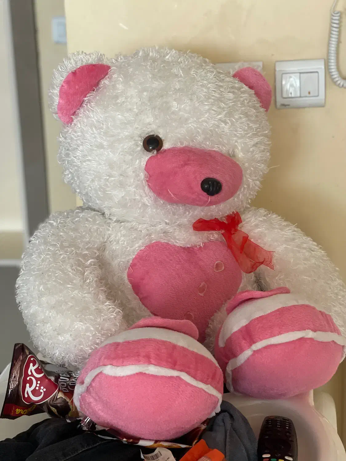 روروئک و عروسک|اسباببازی|همدان, |دیوار