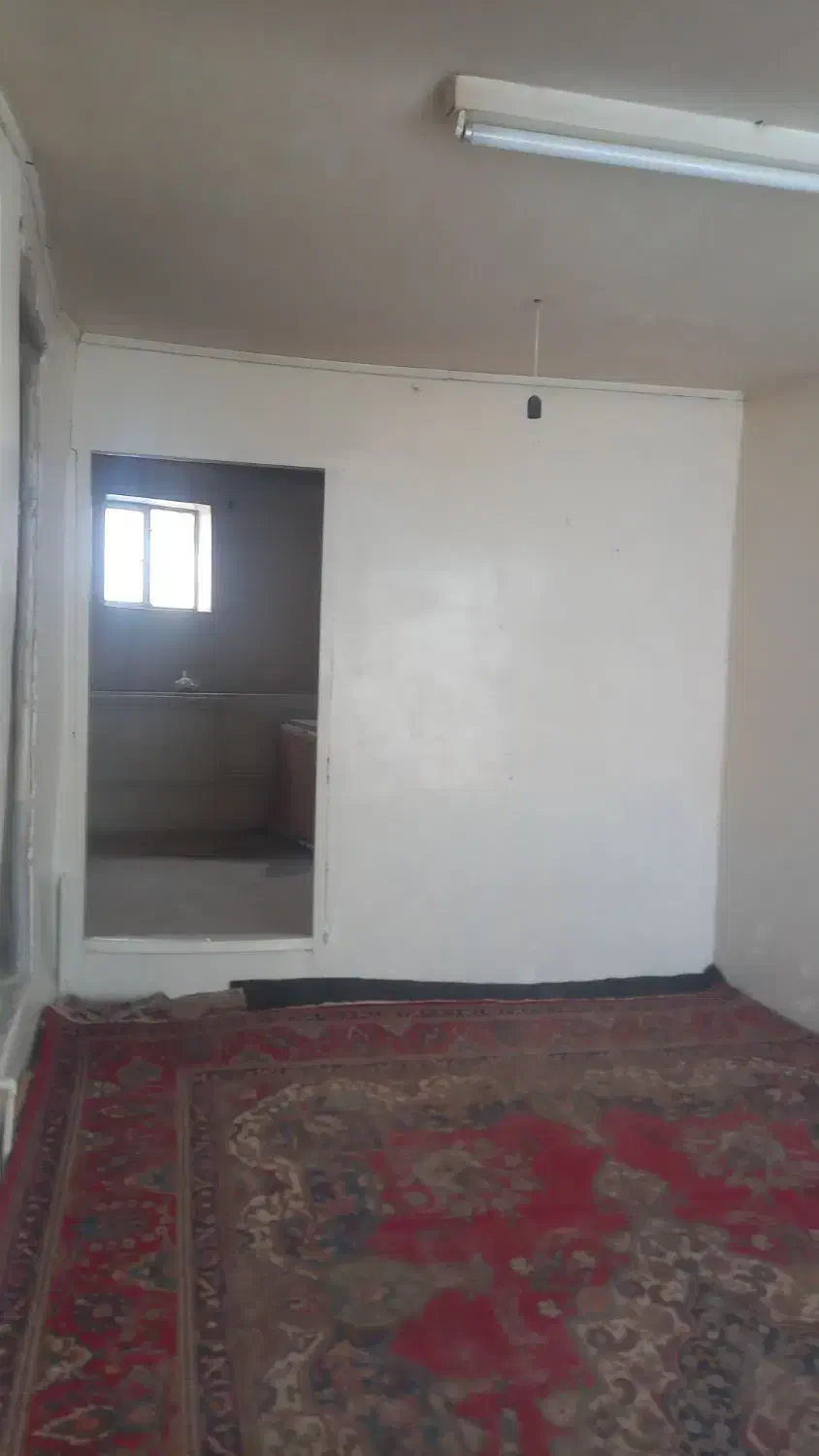 خانه دو طبقه در کوی کردان|فروش خانه و ویلا|آذرشهر, |دیوار