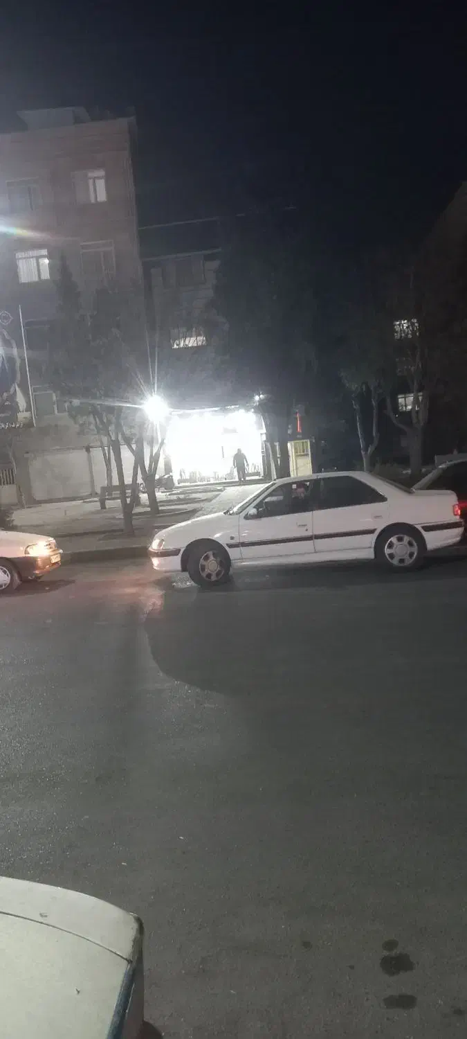 اجاره یک باب مغازه|اجارهٔ مغازه و غرفه|اسلامشهر, شهرک احمدیه|دیوار