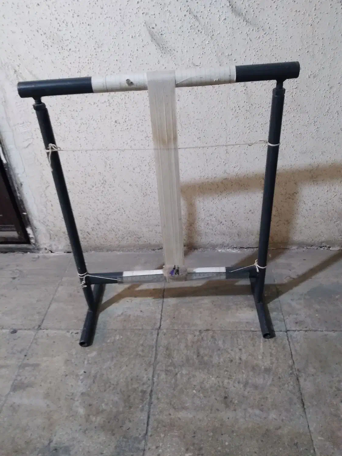 دار قالیچه|تابلو فرش|تهران, صادقیه|دیوار