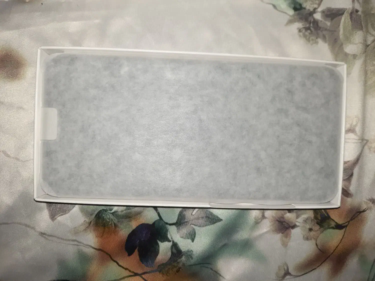 a17 a36 a56|موبایل|تهران, مشیریه|دیوار