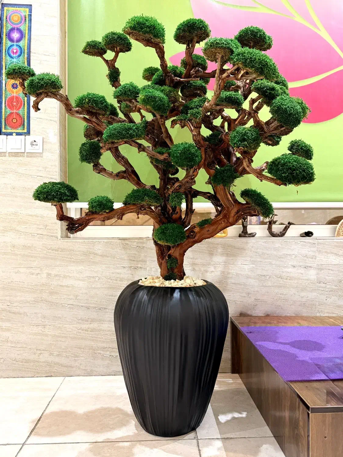 استخدام نیروجوان علاقه مندبه کارهنری و گل|استخدام صنعتی، فنی، مهندسی|یزد, |دیوار