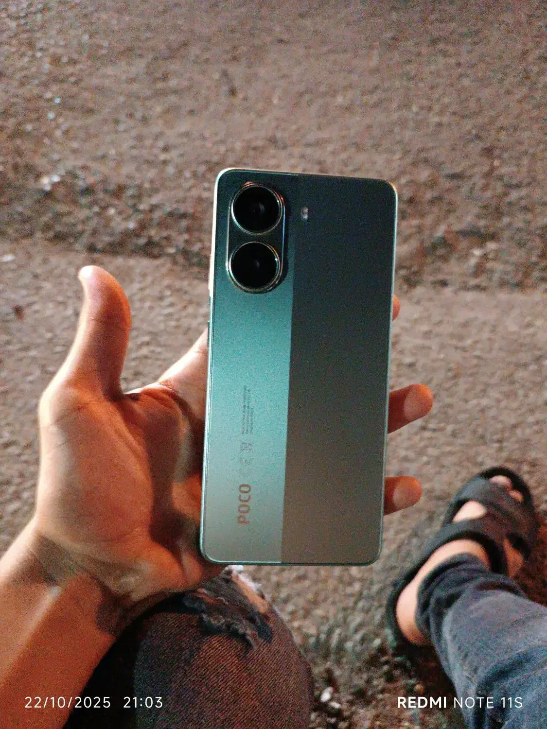 گوشی نو|موبایل|اهواز, کمپلو شمالی|دیوار