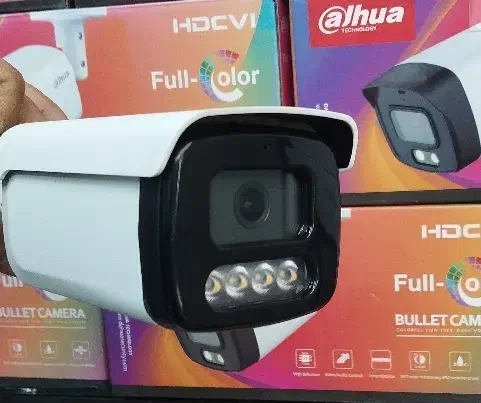 انواع دوربین های مداربسته و سیمکارتی و وای فای|دوربین مداربسته|تبریز, |دیوار