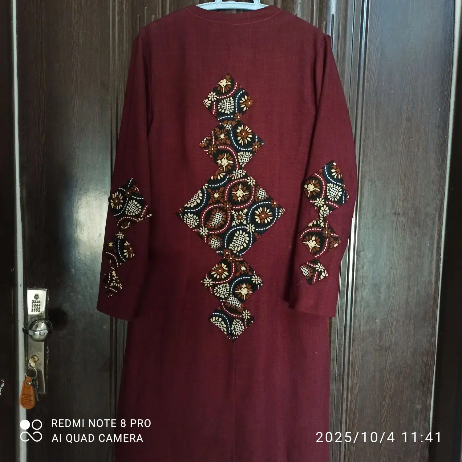 کت مجلسی|لباس|رفسنجان, |دیوار
