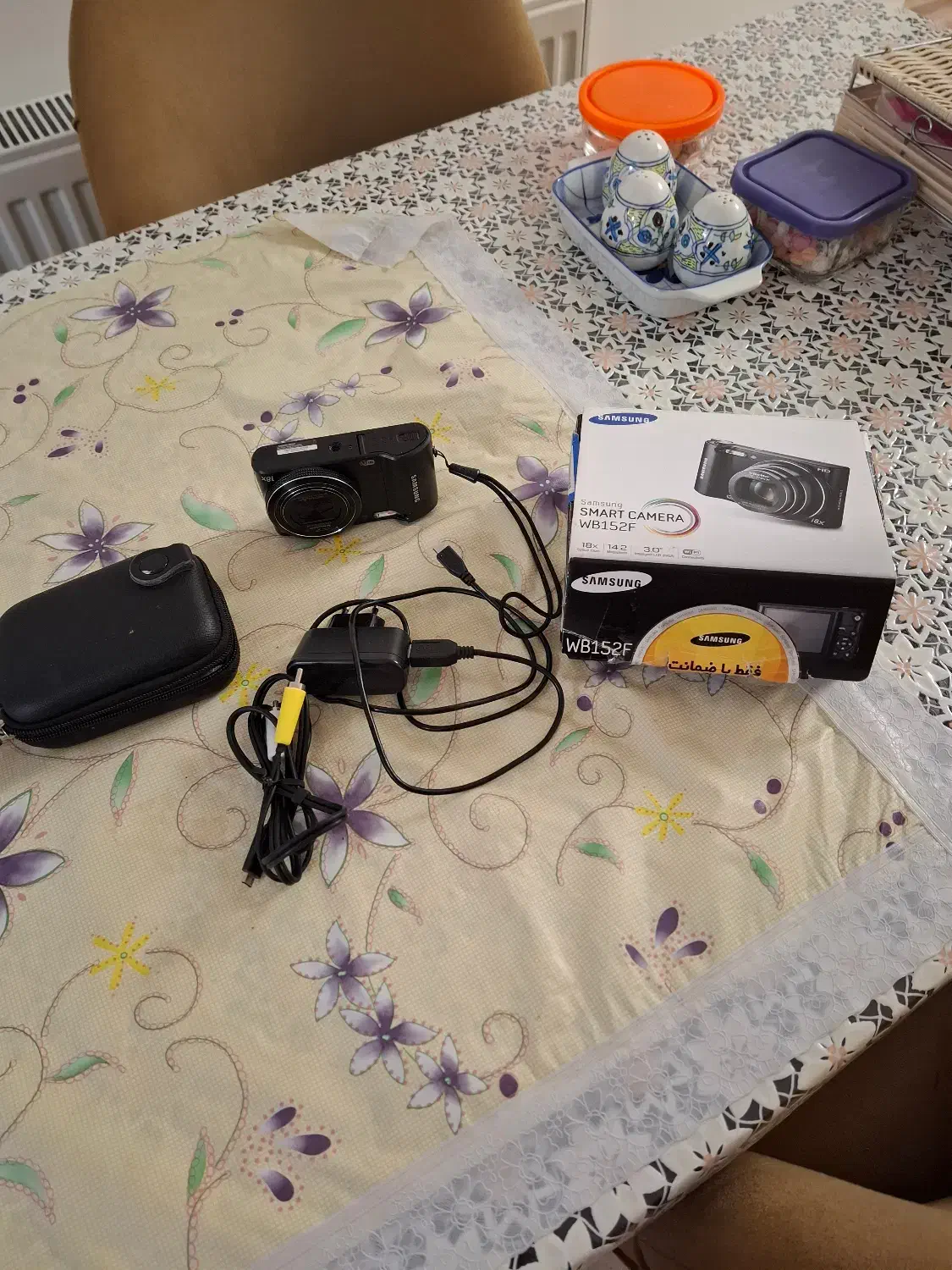 دوربین عکاسی و فیلمبرداری|دوربین عکاسی و فیلم‌برداری|تهران, حر|دیوار