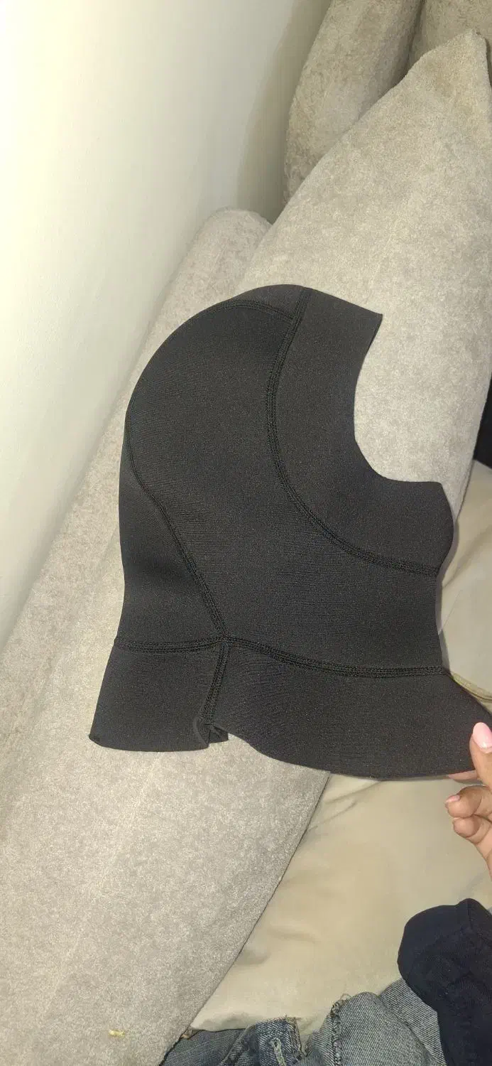 هود کلاه غواصی|غواصی و ورزشهای آبی|کیش, |دیوار