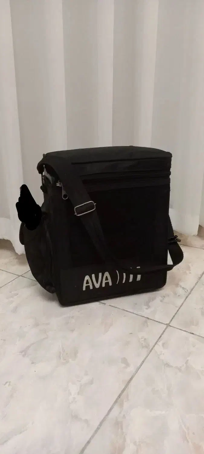 اکو همراه و میکروفن باکیفیت|پخش‌کننده همراه|اسلام‌شهر, شهرک محمدیه|دیوار