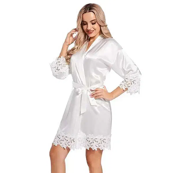 ربدو شامبر مخصوص عکاسی و استفاده روزانه|لباس|تبریز, |دیوار