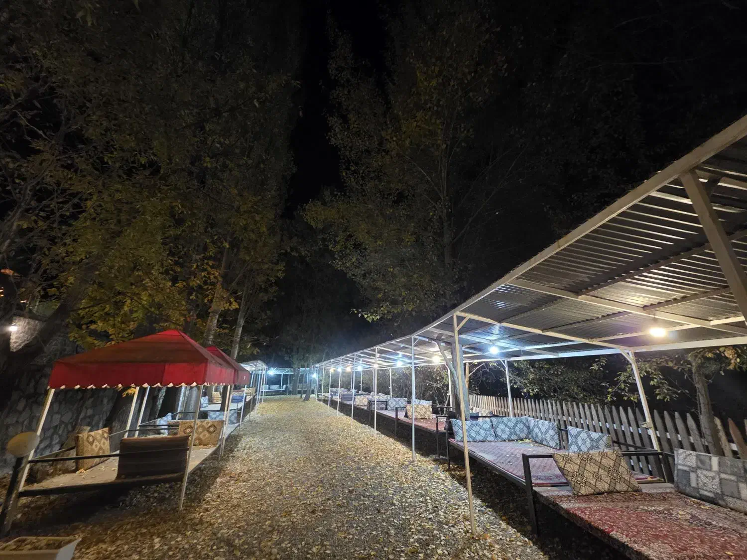 اقامت رایگان یکشب بهمراه شام و صبحانه|تور و چارتر|آسارا, |دیوار