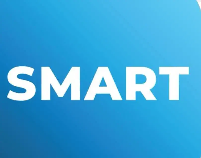 جذب نیرو خانم برای کار با گوشی انلاین|استخدام رایانه و فناوری اطلاعات|چمستان, |دیوار