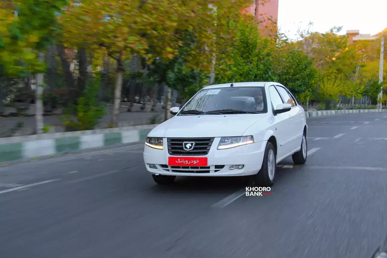 فوری.    فروش حواله سمند سورن پلاس|خودرو سواری و وانت|بوکان, |دیوار