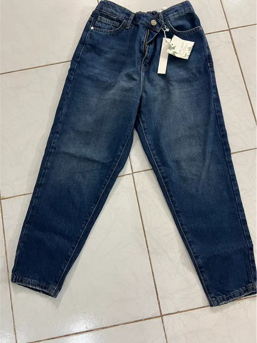 شلوارلی مام استایل نو شلوار جین|لباس|اصفهان, توپخانه ارتش|دیوار